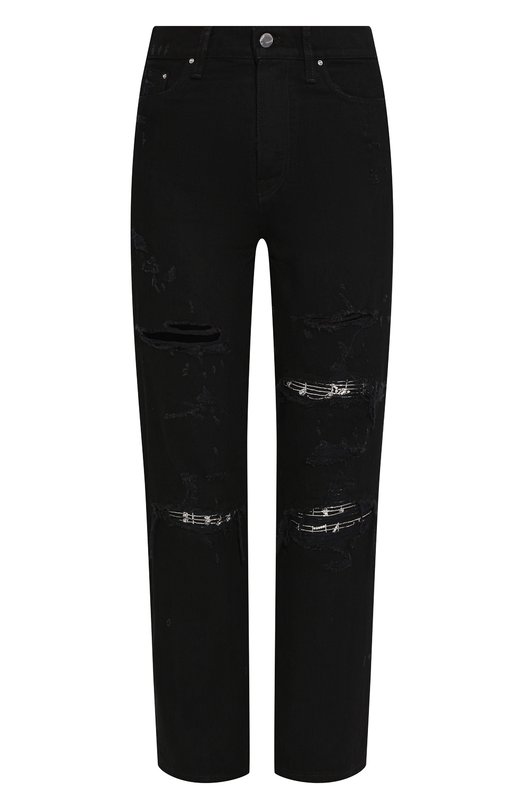 Джинсы Amiri Джинсы Amiri