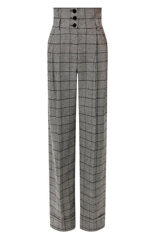 Брюки Dolce & Gabbana Брюки Dolce & Gabbana