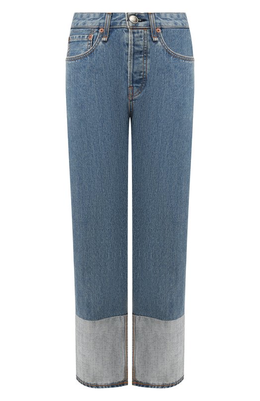 Джинсы Rag&Bone Джинсы Rag&Bone