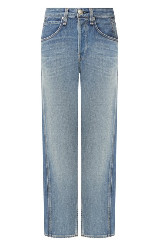 Джинсы Rag&Bone Джинсы Rag&Bone