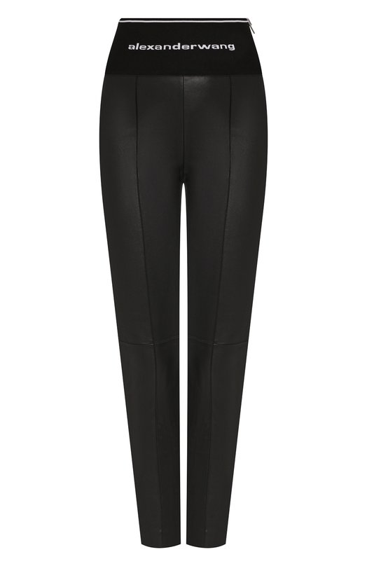Леггинсы Alexander Wang