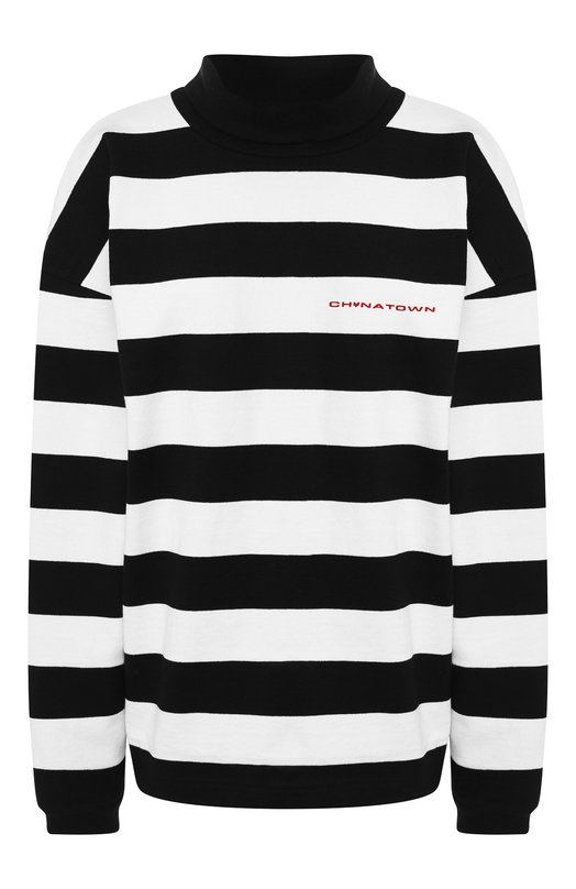 Свитер Alexander Wang