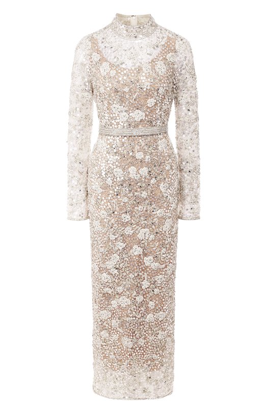 Платье Alexander Terekhov