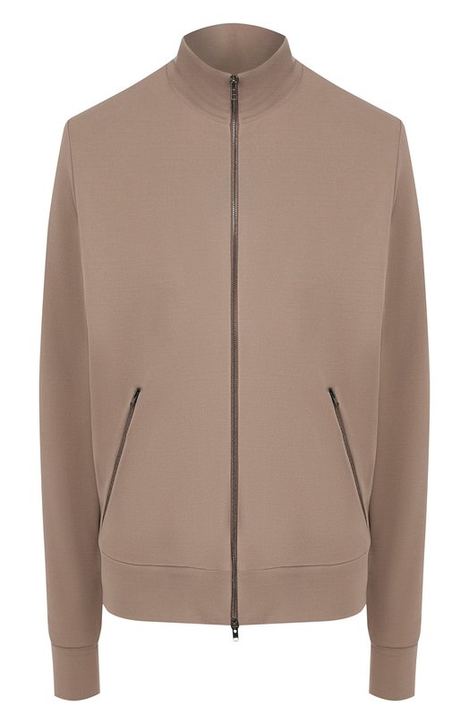 Кардиган Alexander Terekhov Кардиган Alexander Terekhov