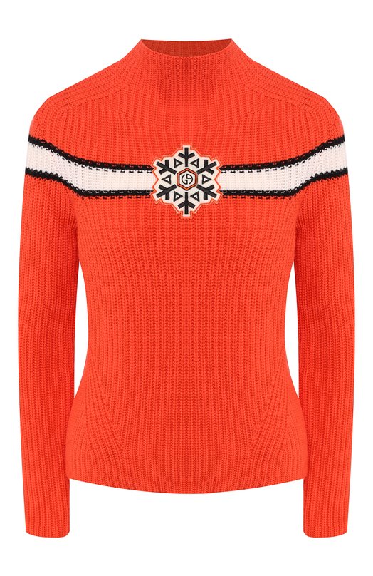 Свитер Giorgio Armani Свитер Giorgio Armani