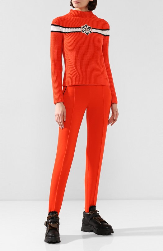 Свитер Giorgio Armani Свитер Giorgio Armani