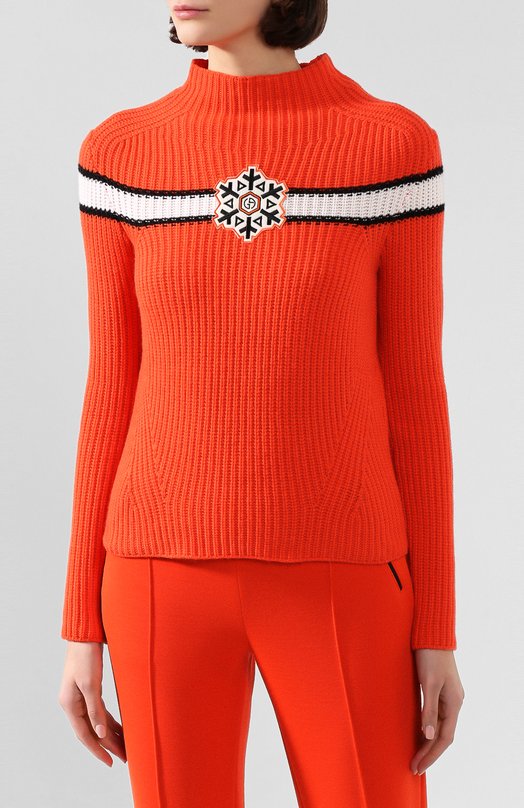 Свитер Giorgio Armani Свитер Giorgio Armani