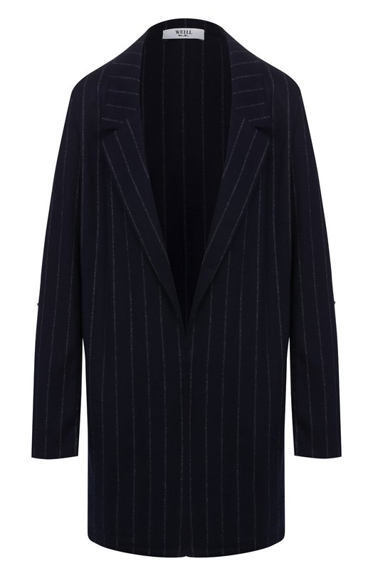 Жакет Weill Жакет Weill