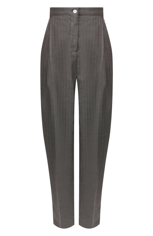 Брюки Acne Studios