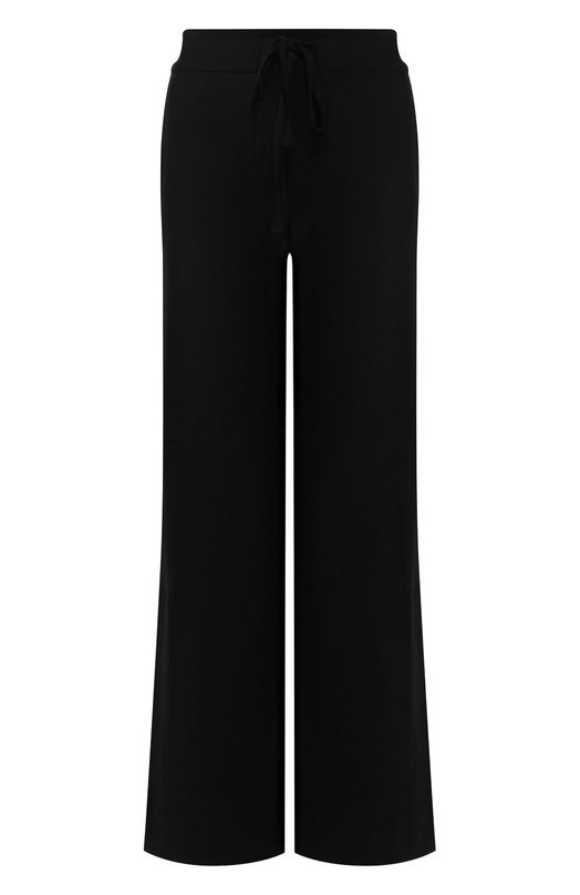 Брюки Ann Demeulemeester Брюки Ann Demeulemeester