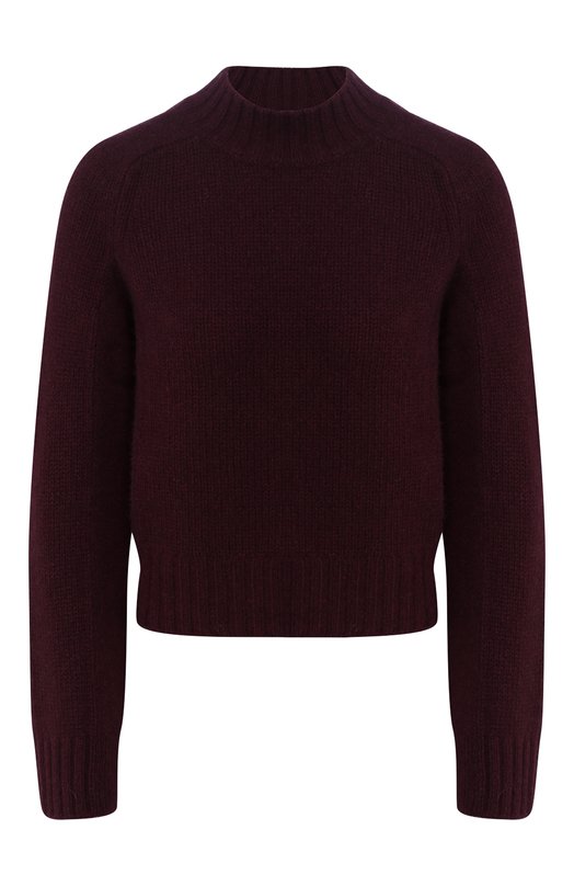 Свитер Vince Свитер Vince