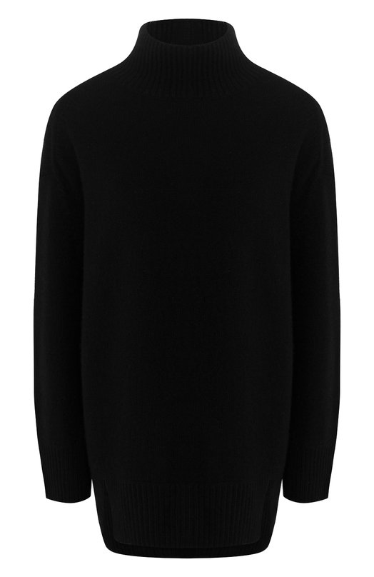 Свитер Vince Свитер Vince