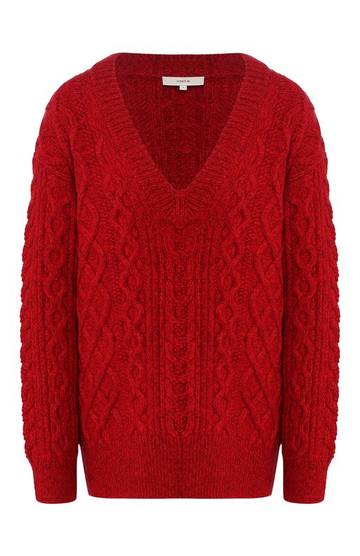 Свитер Vince