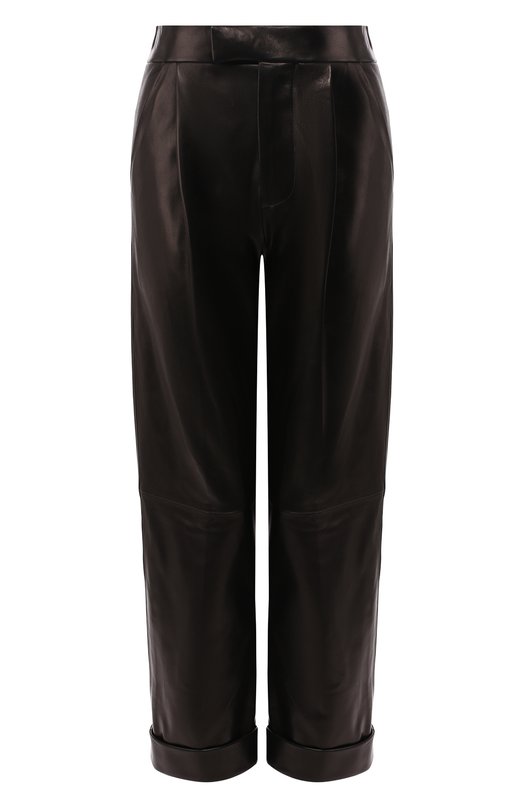 Брюки Tom Ford