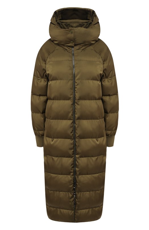 Куртка Stella McCartney Куртка Stella McCartney