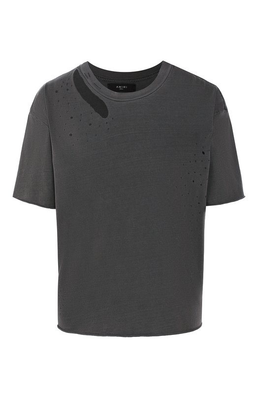 Футболка Amiri Футболка Amiri