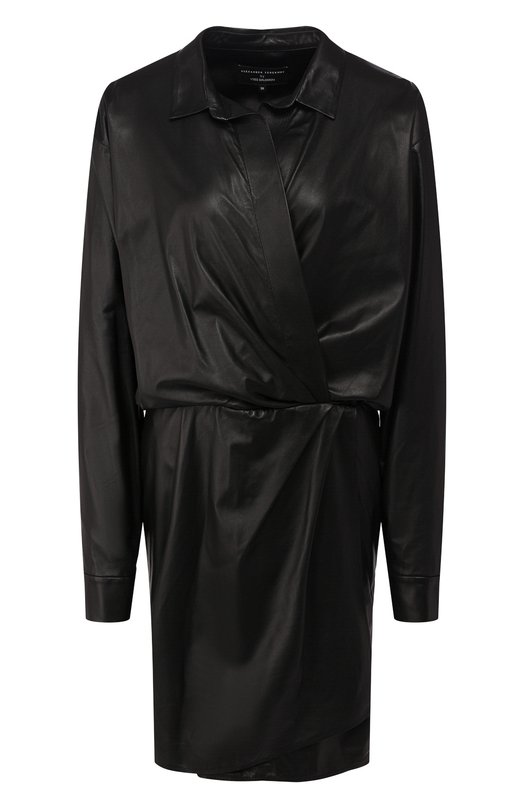 Платье Alexander Terekhov Платье Alexander Terekhov