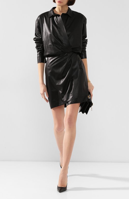 Платье Alexander Terekhov Платье Alexander Terekhov