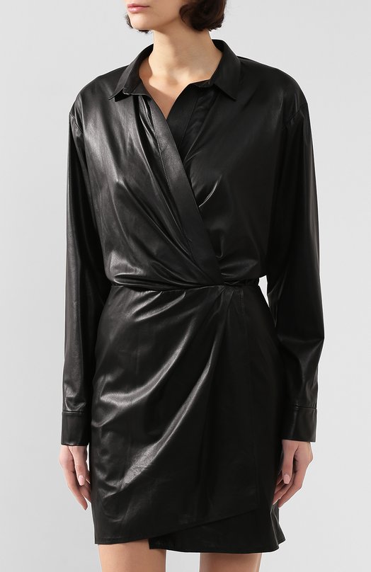 Платье Alexander Terekhov Платье Alexander Terekhov