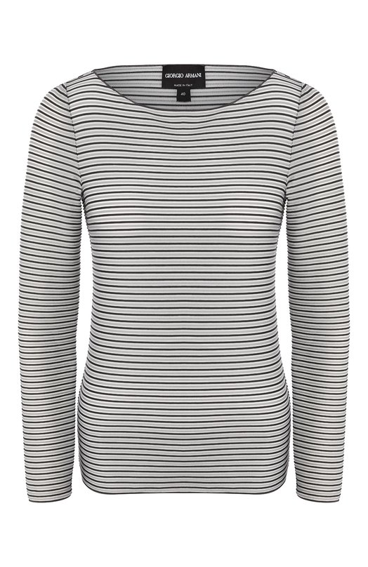 Свитер Giorgio Armani