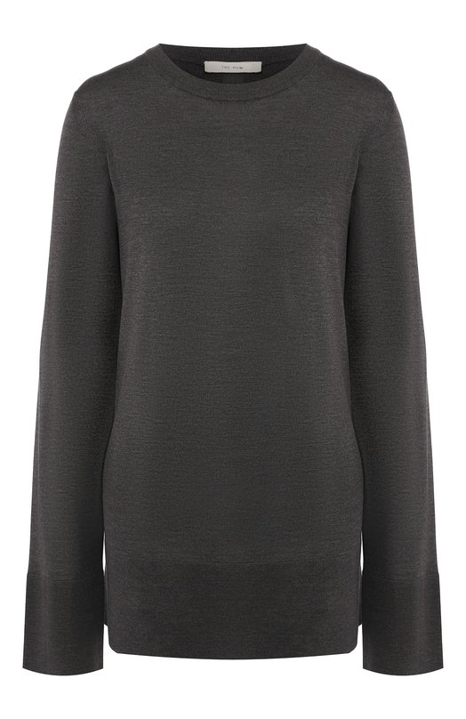 Свитер The Row