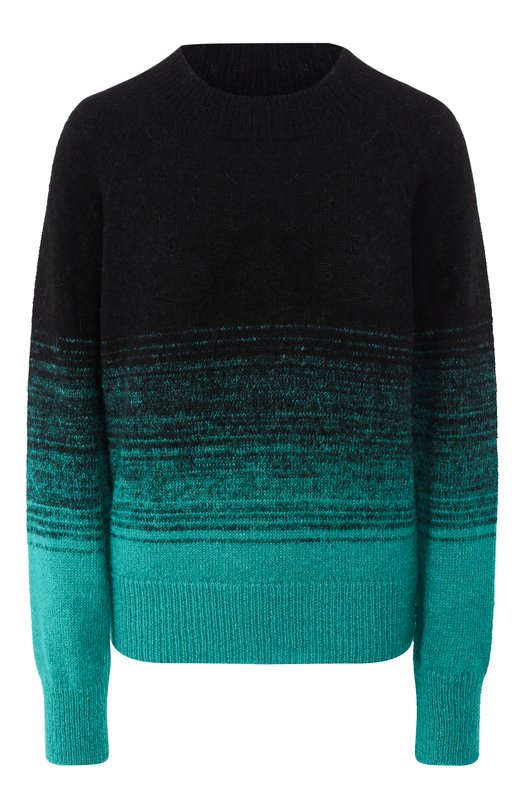 Свитер Dries Van Noten