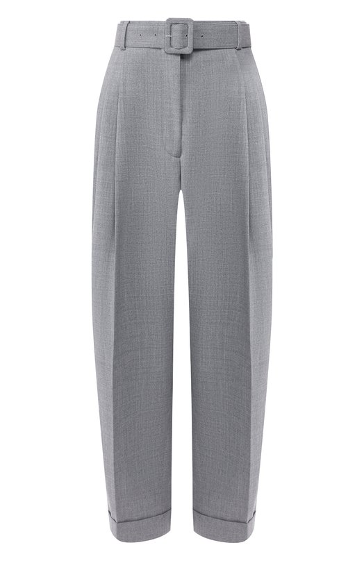 Брюки Dries Van Noten Брюки Dries Van Noten