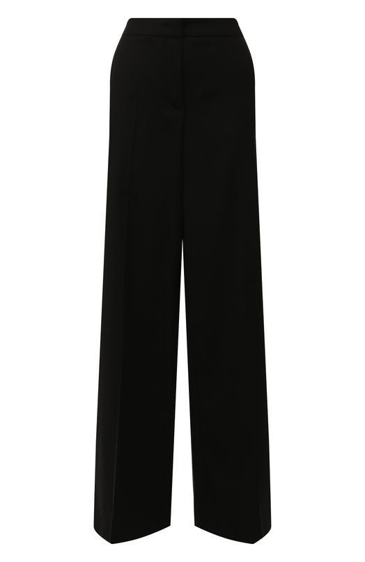 Брюки Escada Брюки Escada