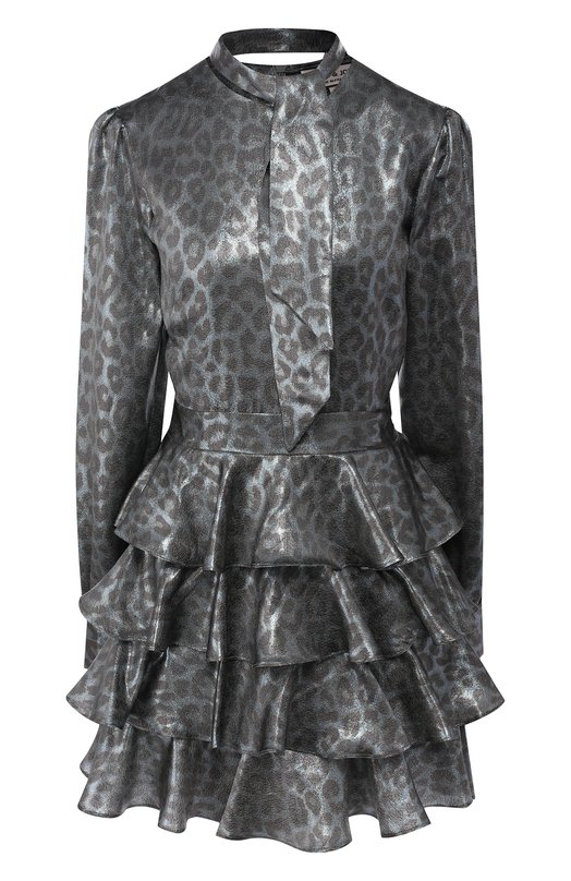 Платье Paul&Joe