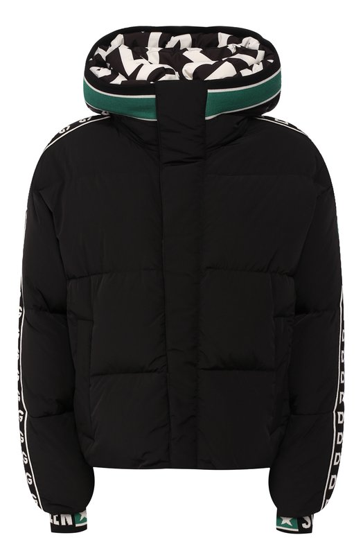 Куртка Dolce & Gabbana