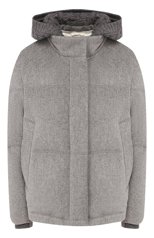 Куртка Loro Piana Куртка Loro Piana