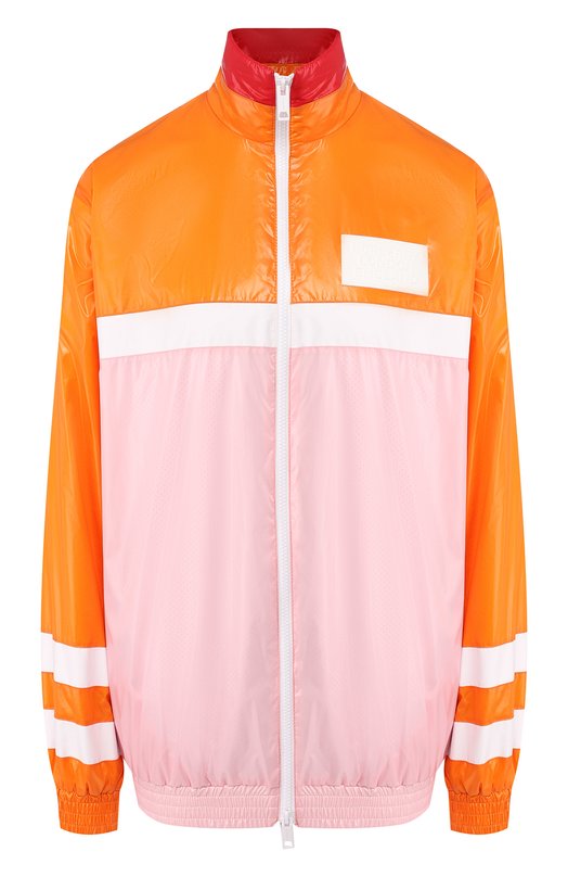 Куртка Burberry