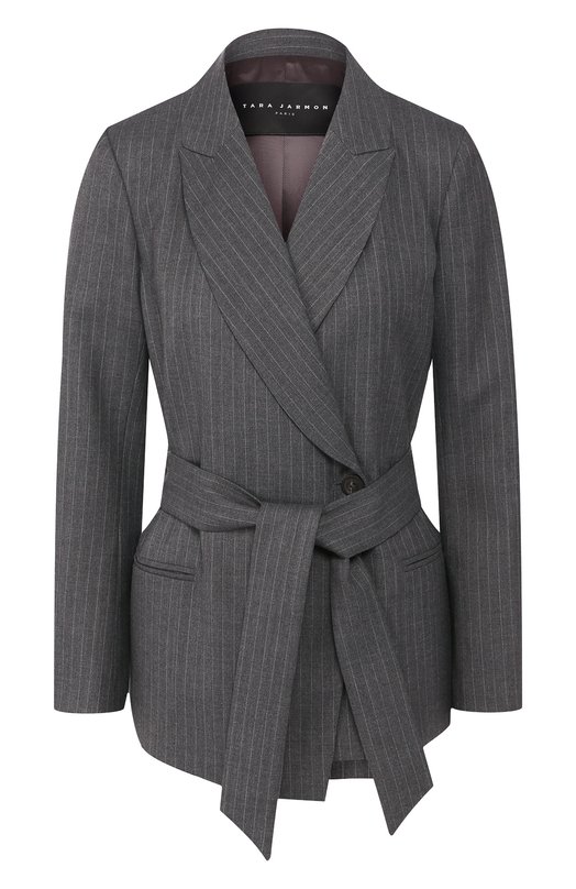 Жакет Tara Jarmon Жакет Tara Jarmon