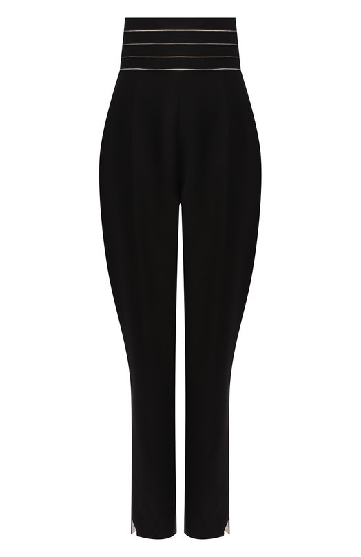 Брюки Giorgio Armani