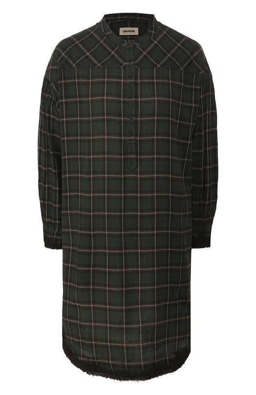 Платье Zadig&Voltaire Платье Zadig&Voltaire