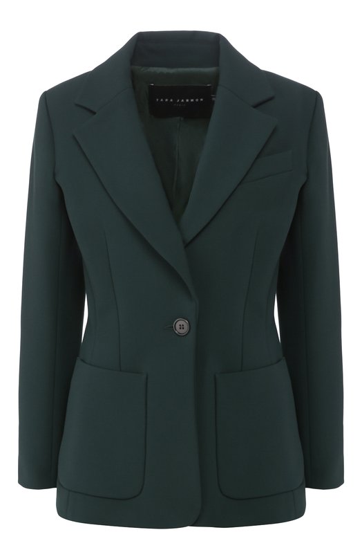 Жакет Tara Jarmon Жакет Tara Jarmon