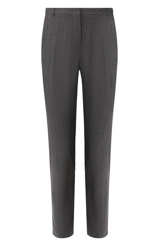 Брюки Tara Jarmon Брюки Tara Jarmon