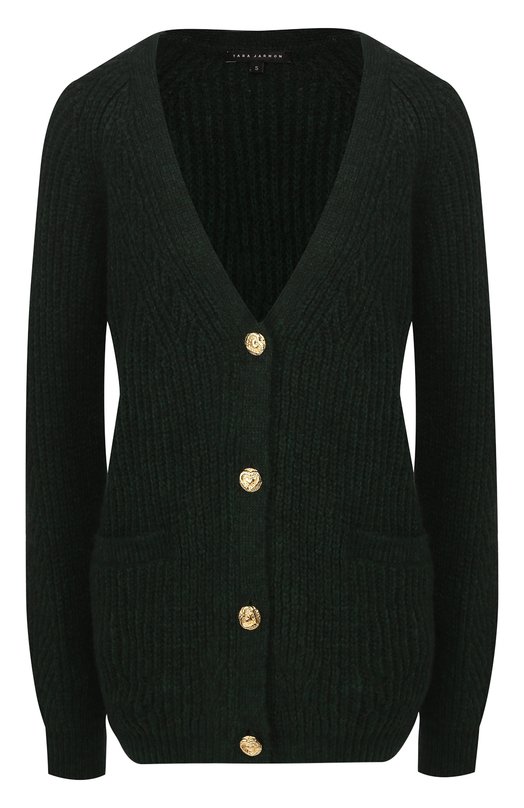 Кардиган Tara Jarmon