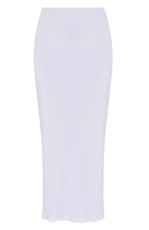 Юбка Dries Van Noten