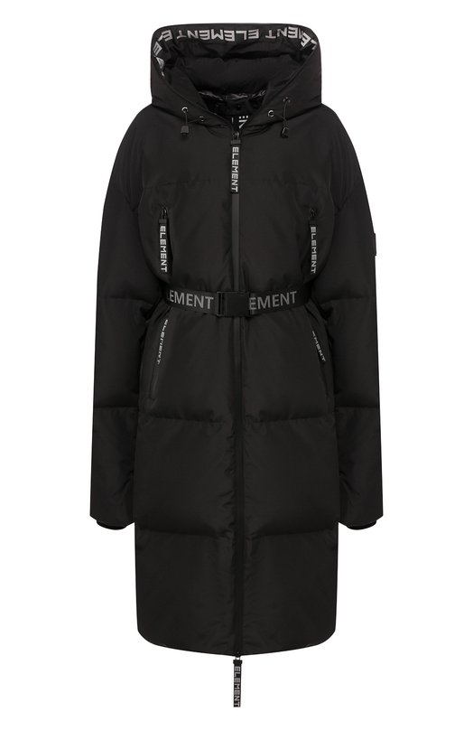 Куртка Odri Куртка Odri