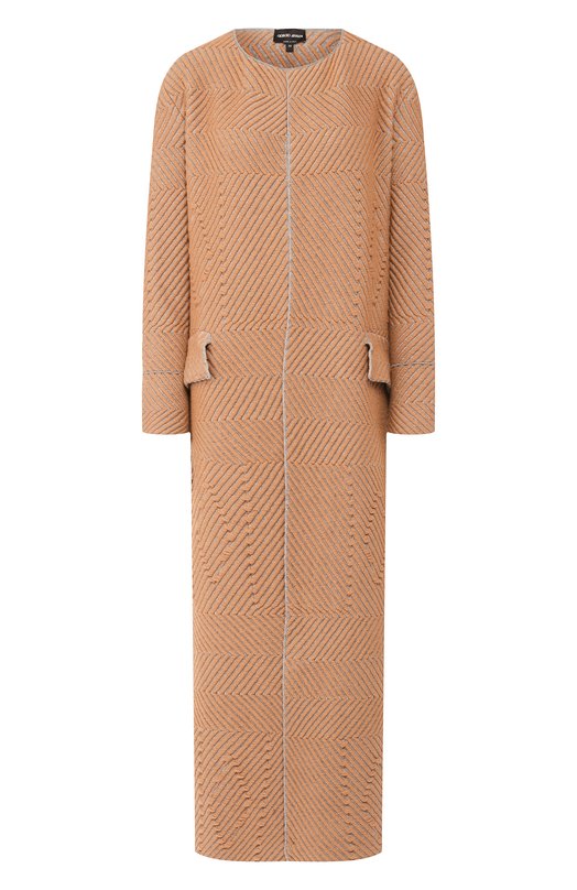 Кардиган Giorgio Armani