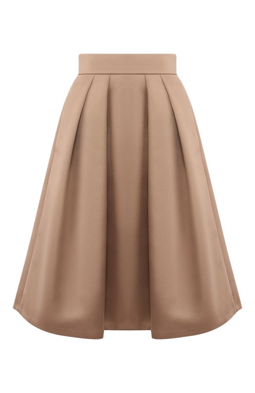 Юбка Giorgio Armani Юбка Giorgio Armani