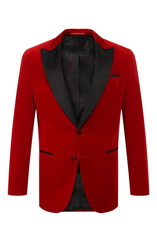 Красный Пиджак Мужской Купить Москва