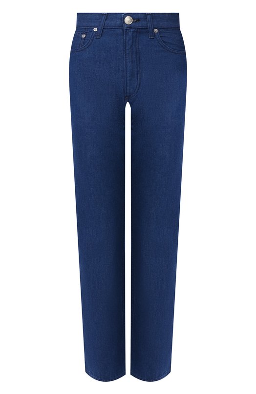 Джинсы Rag&Bone Джинсы Rag&Bone