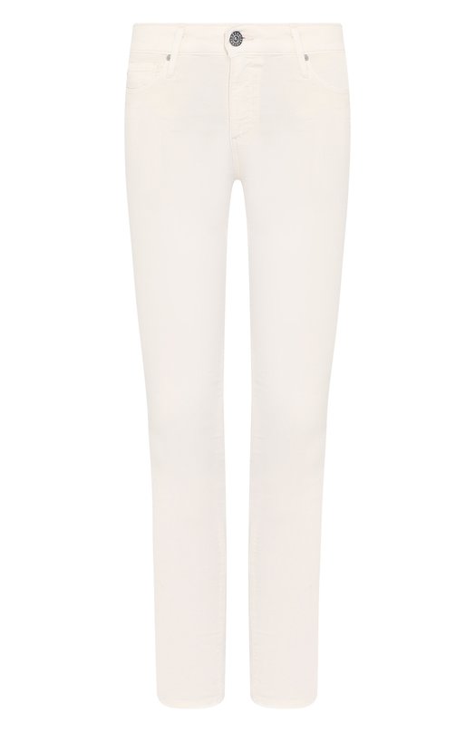 Джинсы Ag Джинсы Ag