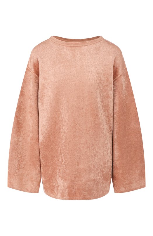 Топ Alaia Топ Alaia