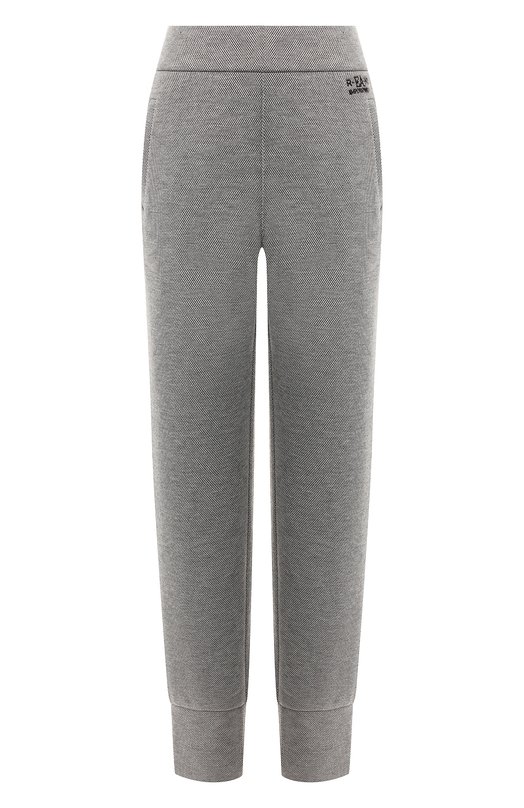 Брюки Emporio Armani Брюки Emporio Armani