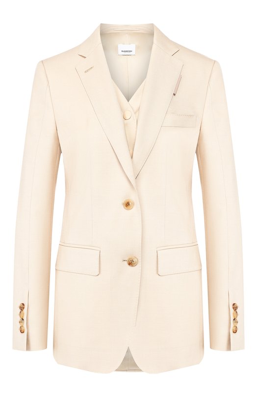 Жакет Burberry Жакет Burberry