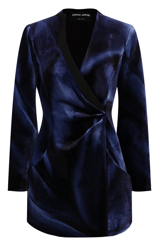 Жакет Giorgio Armani