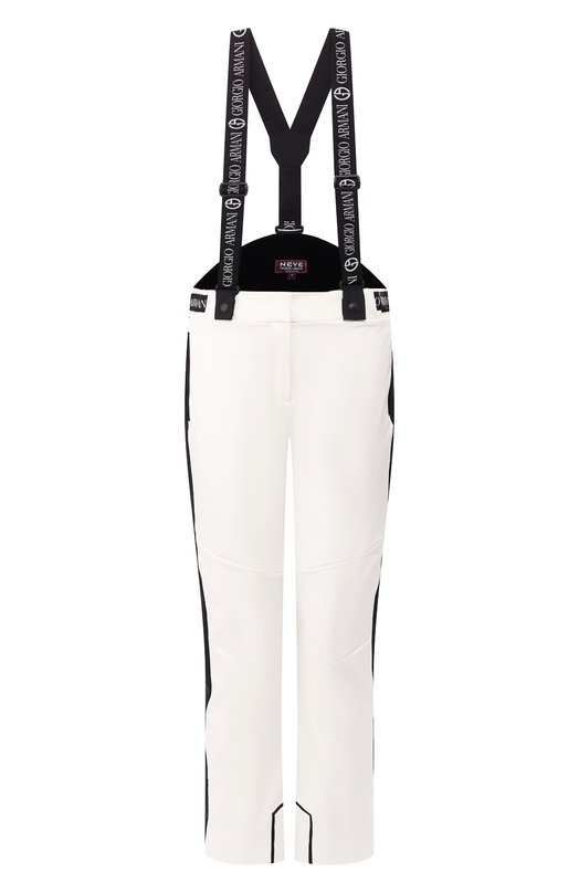 Брюки Giorgio Armani Брюки Giorgio Armani